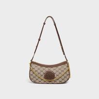 Krepšys Moteriškas Krepšys Crossbody Didelės Talpos Koldūnų Drobės Krepšys Klasė Pečių Kelioninis Krepšys