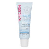 Topicrem Baby priemonė nuo pleiskanų luobelės 40ml (Nigy Laboratoires)
