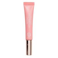 Lūpų balzamas su spalva Gosh Copenhagen SPF 15, 001 Nude, 8 ml