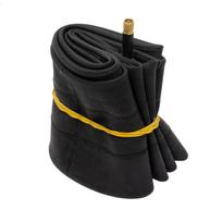 Kamera 20" x 4 "- 4.9" // ventilis: AV