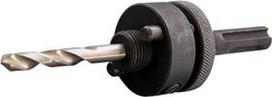 SDS-adapter for 32-210mm 392026 | 4011923567668