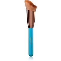 St.Tropez Tantour & Applicator Brush savaiminio įdegio kremo aplikatorius 1 vnt.