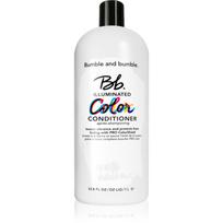 Bumble and bumble Bb. Illuminated Color Conditioner apsauginis kondicionierius dažytiems plaukams 1000 ml