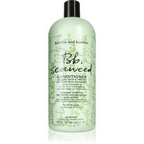 Bumble and bumble Seaweed Conditioner lengvos tekstūros kondicionierius su jūros dumblių ekstraktais 1000 ml