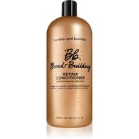 Bumble and bumble Bb.Bond-Building Repair Conditioner atkuriamasis kondicionierius kasdienėms procedūroms 1000 ml