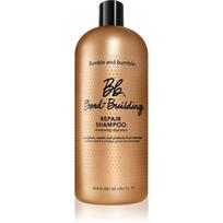 Bumble and bumble Bb.Bond-Building Repair Shampoo atkuriamasis šampūnas kasdienėms procedūroms 1000 ml