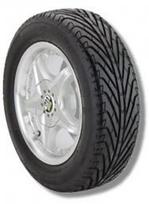 Padanga FIRESTONE SPORT 275/30 R20 XL (Vasarinė) (Automobilio)