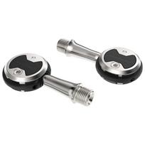 Wahoo Speedplay Zero pedalai