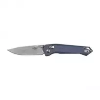 Peilis Ganzo Firebird FB7651-GY