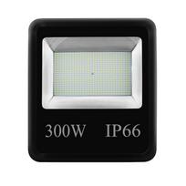 Led lauko šviestuvai
