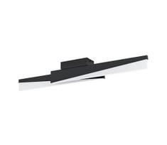 Eglo 99561 - LED Reguliuojamas lubinis šviestuvas ISIDRO LED/22W/230V