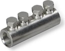 Savienotājčaula 95-240 mm2 SLJ3.47 SLJ3.47 | 6418677459726