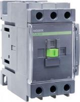 Ex9C65  11 3P 230V  Contactor, 3-pole, 65A AC-3, c 101272 | 8592765012739