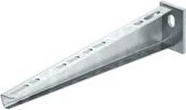 Wall/support bracket 310mm, Obo AW 15 31 FT, B310 6420710 | 4012196207251