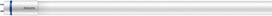 !!! EOL !!! LEDtube 1500mm 18,2W/840 HO 3100Lm 929001923002 | 8718699592431