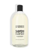 CDP skysto „Marseille“ muilo papildymas „Sensitive Skin“ 1L