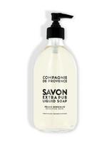 CDP skystas „Marseille“ muilas „Sensitive Skin“ 495 ml