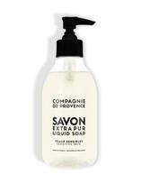 CDP skystas „Marseille“ muilas „Sensitive Skin“ 300 ml