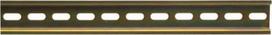 !!! EOL !!! DIN rail - 8 modules M128540000 | 8000126128543