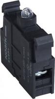 Ex9P1 LEDg unit green, 24V AC/DC 105595 | 8592765055965