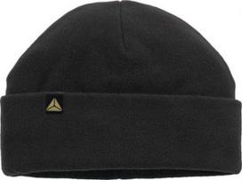 Kara black hat KARA*NOTU | 3295249043926