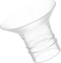 Pientraukio krūties gaubtelio jungtis Momcozy S9 Pro/S12 Pro 21 mm