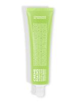 CDP rankų kremas „Fresh Verbena“ 100 ml