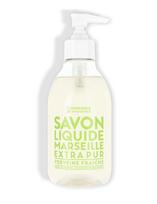 CDP Skystas „Marseille“ muilas „Fresh Verbena“ 300 ml