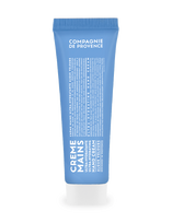 CDP rankų kremas „Velvet Seaweed“ 30 ml