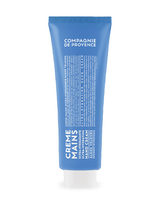 CDP rankų kremas „Velvet Seaweed“ 75 ml