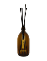 CDP namų kvapas su lazdelėmis „Anise Lavender“ 220 ml.