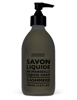 CDP Skystas „Marseille“ muilas „Cashmere“ 300 ml