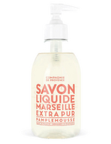 CDP Skystas „Marseille“ muilas „Pink Grapefruit“ 300 ml