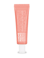 CDP Rankų kremas „Pink grapefruit“ 30 ml