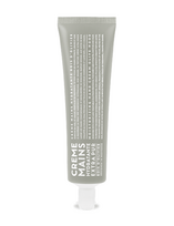 CDP Rankų kremas „Olive Wood“ 100 ml