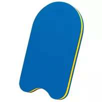 Plaukimo lenta BECO Sprint