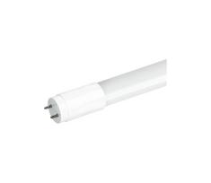 LED liuminescencinė lemputė, pailga T8 G13/9W/230V 6500K 60 cm