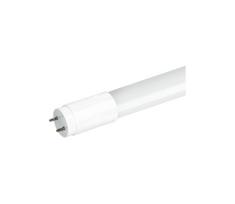 LED liuminescencinė lemputė, pailga T8 G13/18W/230V 3000K 120 cm