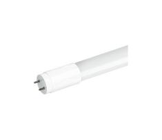 LED liuminescencinė lemputė, pailga T8 G13/18W/230V 6500K 120 cm