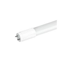 LED liuminescencinė lemputė, pailga T8 G13/22W/230V 6500K 150 cm