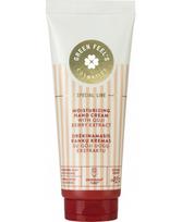 GREEN FEEL'S rankų kremas su goji uogų ekstraktu 75ml
