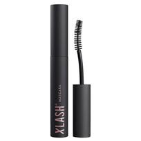 XLASH Mascara 6.5ml