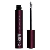XBROW Eyebrow Conditioner 3ml