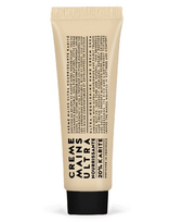 CDP rankų kremas „Shea Butter“ 30 ml