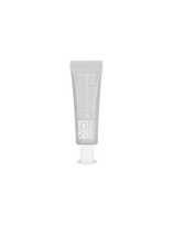 CDP Rankų kremas „Cotton flower“ 30 ml
