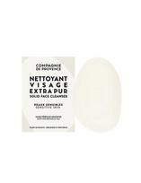 CDP kietas prausiklis jautriai veido odai „Sensitive Skin“ 85 g