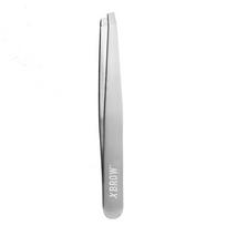 XBROW Tweezer
