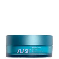 XLASH Rejuvenating Eye Gel Patches 60pcs