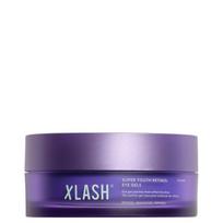 XLASH Super Youth Retinol Eye Gel Patches 60pcs