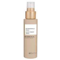 BIODROGA Black Forest Spray 50ml